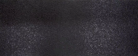 Лист шлиф. универсал. URAGAN &quot;Оптимален для мягких пород дерева&quot; без отверстий, для ПШМ, P80, 115х280мм, 50шт 907-21004-080-50 купить в Губкинске