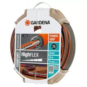 Шланг HighFLEX 13 мм (1/2&quot;), 20 м GARDENA купить в Губкинске