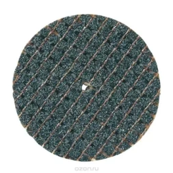 Отрезной круг 32мм стекловолокно DREMEL