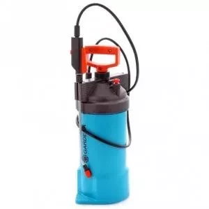 Опрыскиватель Comfort 5 л GARDENA купить в Губкинске