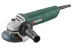 Шлифмашина  УШМ W 850-125 Metabo купить в Губкинске
