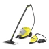 Паровая гладильная система Karcher SI 4 EasyFix Iron Kit (1.512-454.0) купить в Губкинске