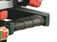 Пила торцовая KGT 305 M Metabo купить в Губкинске