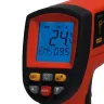 Пирометр инфракрасный ADA TemPro 900 купить в Губкинске