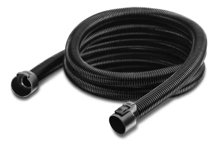 Удлинительный шланг 3.5 м к пылесосу MV 2 KARCHER купить в Губкинске