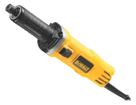 Шлифмашина ПШМ DeWalt DWE 4884 купить в Губкинске
