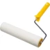 Валик &quot;VELOUR&quot; малярный в сборе, ворс 4мм, бюгель 8мм, 48x250мм, STAYER Profi 0332-25_z01 купить в Губкинске