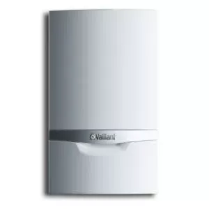 Котел газовый настенный конденсационный ecoTEC Plus VU INT IV 246/5-5 купить в Губкинске