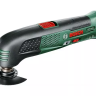 Мультитул PMF 10,8 LI BOSCH 0.603.101.922 купить в Губкинске