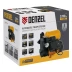 Насосная станция Denzel PS500C, 500 Вт, напор 35 м, 2200 л/ч, ресивер 2 л, блок управления 97249 купить в Губкинске