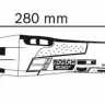 Резак универсальный BOSCH GOP 10,8 V-Li аккумуляторный купить в Губкинске