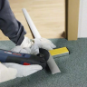 Резак универсальный BOSCH GOP 10,8 V-Li аккумуляторный купить в Губкинске
