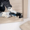 Резак универсальный BOSCH GOP 10,8 V-Li аккумуляторный купить в Губкинске