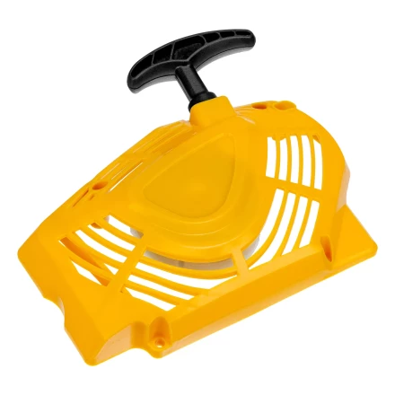 Стартер для бензореза МС-6535 Denzel 66603 купить в Губкинске