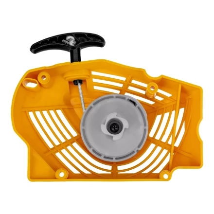 Стартер для бензореза МС-6535 Denzel 66603 купить в Губкинске