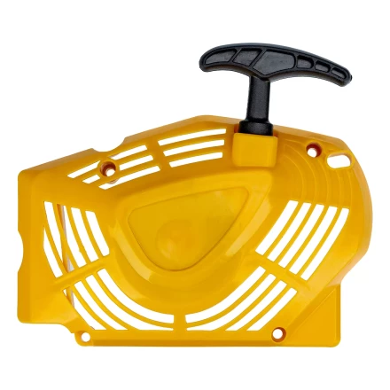 Стартер для бензореза МС-6535 Denzel 66603 купить в Губкинске