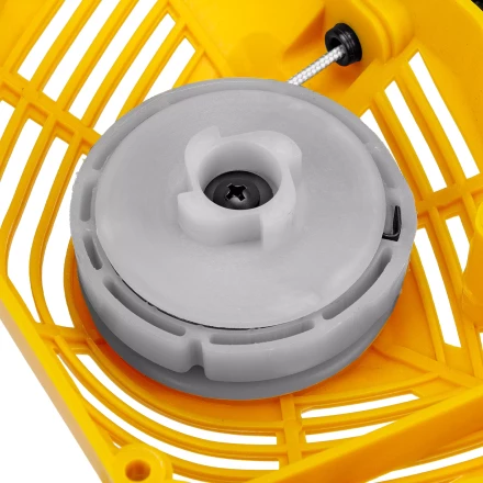 Стартер для бензореза МС-6535 Denzel 66603 купить в Губкинске