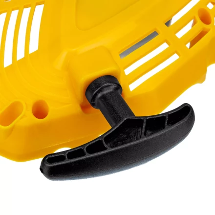 Стартер для бензореза МС-6535 Denzel 66603 купить в Губкинске