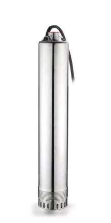 Скважинный насос Aurora ADP 900 H купить в Губкинске
