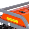 Генератор бензиновый Кратон GG-5500EM 3 08 01 037 купить в Губкинске