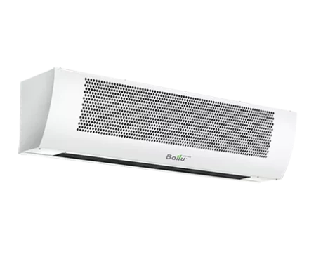 Воздушно-тепловая завеса электрическая BALLU BHC-M15T12-PS купить в Губкинске