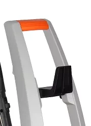 Минимойка-мойка высокого давления Кратон HPW-1600 3 20 01 005 купить в Губкинске