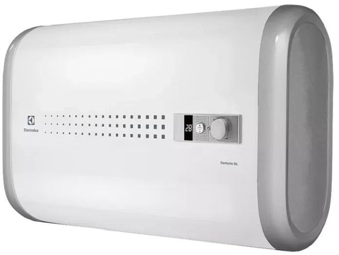 Водонагреватель ELECTROLUX EWH 30 Centurio DL H купить в Губкинске