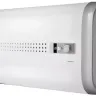 Водонагреватель ELECTROLUX EWH 30 Centurio DL H купить в Губкинске