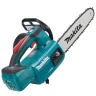 Аккумуляторная цепная пила 18V Makita DUC204SF (АКБ 3 Ач, ЗУ) купить в Губкинске