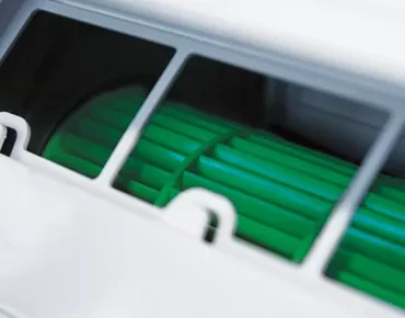 Блок внутренний BALLU BSA/in-12HN1_15Y сплит-системы купить в Губкинске