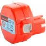 Аккумулятор AKM1415 14.4В 1.5Ач для MAKITA Hammer Flex купить в Губкинске
