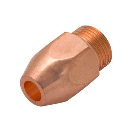 Мундштук наружный №2 для Р3П(А) Оберон N3332 купить в Губкинске