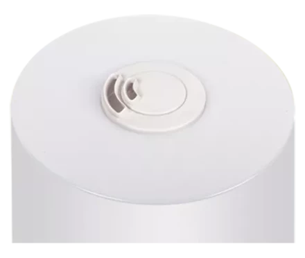 Увлажнитель ультразвуковой BALLU UHB-550E wenge/венге купить в Губкинске