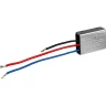 Блок плавного пуска SF-16/D3 16A 250V~ 50Hz V000-004-294 купить в Губкинске