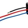 Блок плавного пуска SF-16/D3 16A 250V~ 50Hz V000-004-294 купить в Губкинске