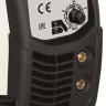 Сварочный аппарат INFINITY 220  ACX Telwin купить в Губкинске