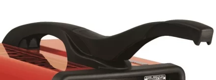 Сварочный аппарат NORDIKA 3250 ACM Telwin купить в Губкинске