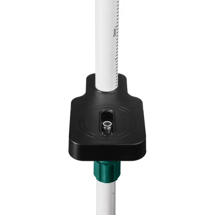 Штанга распорная ТР 36 34823 купить в Губкинске