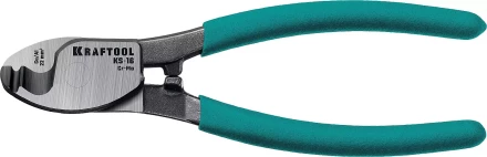 Кабелерез KS 23333-16 купить в Губкинске