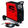 Сварочный полуавтомат ELECTROMIG 230 WAVE Telwin купить в Губкинске