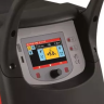 Сварочный полуавтомат ELECTROMIG 230 WAVE Telwin купить в Губкинске