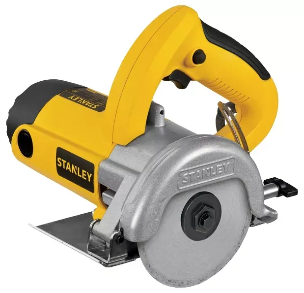 Пила алмазная Stanley STSP125 купить в Губкинске