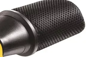 Шлифмашина Stanley ВШМ STSS025 купить в Губкинске