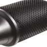 Шлифмашина Stanley ВШМ STSS025 купить в Губкинске