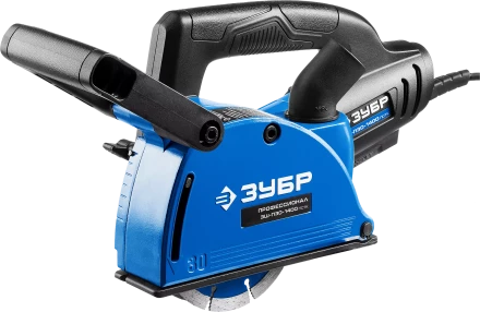 Штроборез ЗШ-П30-1400 ПСТ серия ПРОФЕССИОНАЛ купить в Губкинске