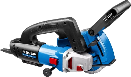 Штроборез ЗШ-П30-1400 ПСТ серия ПРОФЕССИОНАЛ купить в Губкинске