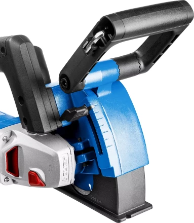 Штроборез ЗШ-П30-1400 ПСТ серия ПРОФЕССИОНАЛ купить в Губкинске