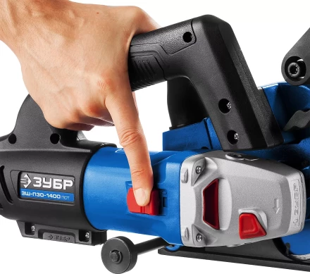 Штроборез ЗШ-П30-1400 ПСТ серия ПРОФЕССИОНАЛ купить в Губкинске