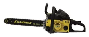 Бензопила Champion 240-16-S4016 купить в Губкинске