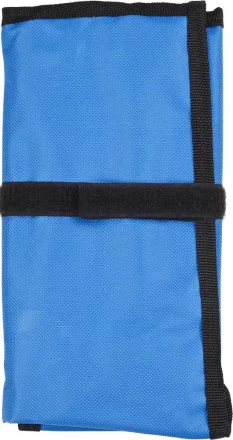 Набор ЗУБР &quot;ПРОФИ&quot;: Ключ гаечный рожковый, Cr-V сталь, хромированный, 8х24мм, 8шт 27027-H8 купить в Губкинске